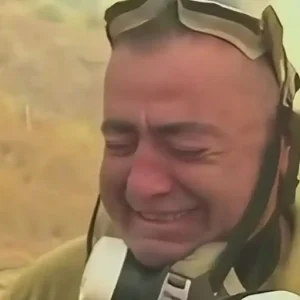 Φωτιά στο Ρέθυμνο: Συγκλονίζει πυροσβέστης που βάζει τα κλάματα για τους δύο συναδέλφους του που χάθηκαν – «Τα είδα με τα μάτια μου τα παιδιά»