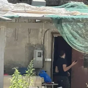 «Έκανα τον πεθαμένο»: Η σοκαριστική περιγραφή του κτηνοτρόφου που τον πυροβόλησαν και του έκοψαν τη γλώσσα στο Ρέθυμνο
