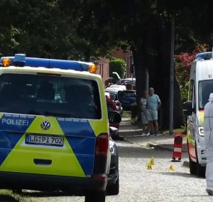 Δραπέτης από την Τουρκία και κατηγορούμενος για κακοποίηση της κόρης του ο μακελάρης του Στάντε