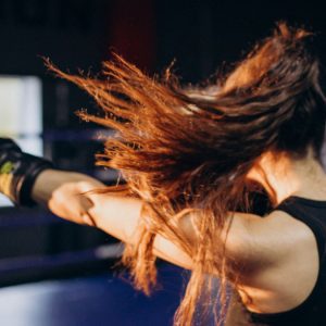 Ξεκινά σήμερα το διεθνές προπονητικό Camp Kickboxing «The Legend Summer Camp» στα Καμένα Βούρλα
