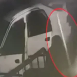 Βίντεο ντοκουμέντο με τη δράση της συμμορίας που «άδειαζε» κοσμηματοπωλεία στην Αττική με λεία πάνω από 370.000 ευρώ