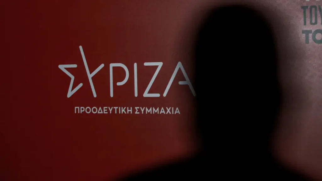 ΣΥΡΙΖΑ: Φιάσκο με την Πολιτική Γραμματεία που ζήτησαν Πολάκης και Παππάς – Κανονικά το Σάββατο η Κεντρική Επιτροπή μετά την παρέμβαση Κουβέλη