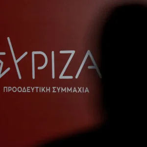 ΣΥΡΙΖΑ: Φιάσκο με την Πολιτική Γραμματεία που ζήτησαν Πολάκης και Παππάς – Κανονικά το Σάββατο η Κεντρική Επιτροπή μετά την παρέμβαση Κουβέλη