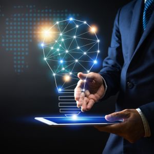Ευρωπαϊκός διαγωνισμός startups στη Ρώμη: Πρόσκληση συμμετοχής για καινοτόμες επιχειρήσεις από το Επιμελητήριο Φθιώτιδας