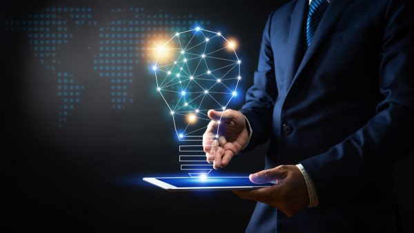 Ευρωπαϊκός διαγωνισμός startups στη Ρώμη: Πρόσκληση συμμετοχής για καινοτόμες επιχειρήσεις από το Επιμελητήριο Φθιώτιδας