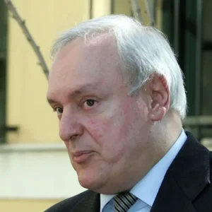 Σε κάμερες, DNA και αποτυπώματα ψάχνει η Αστυνομία τον δολοφόνο του Σταύρου Γεωργίου - Μυστήριο με το κινητό του, που δεν βρέθηκε