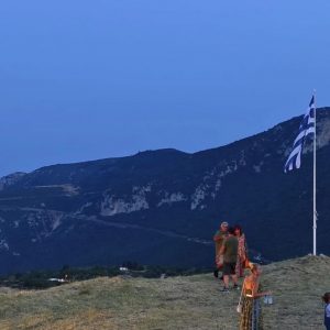 Πλούσιο και φέτος το πρόγραμμα πολιτιστικών εκδηλώσεων στη Μενδενίτσα