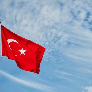 Τουρκία: Διέταξαν την προφυλάκιση 36 υπόπτων για διαφθορά – Ανάμεσά τους δήμαρχος της αντιπολίτευσης στην Άγκυρα