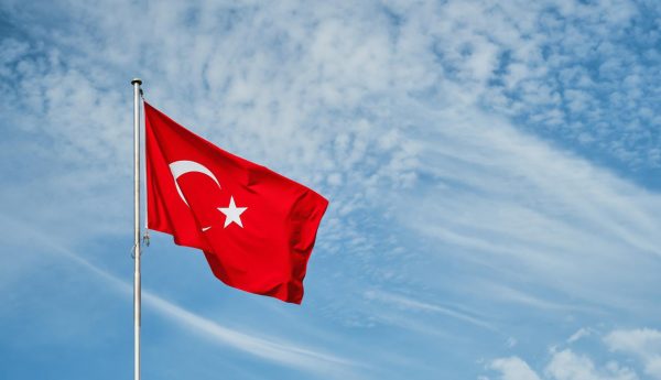 Τουρκία: Διέταξαν την προφυλάκιση 36 υπόπτων για διαφθορά – Ανάμεσά τους δήμαρχος της αντιπολίτευσης στην Άγκυρα