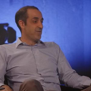 Δημητριάδης: "Γιατί ανέλαβα την ευθύνη για τις υποκλοπές - Υποτιμούν τον Τσίπρα, ρηχός ο Ανδρουλάκης" - Τι είπε για το επεισόδιο με Μαρινάκη