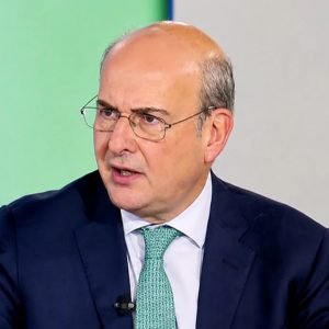 Κωστής Χατζηδάκης: Ο κ. Τσίπρας που σηκώνει το «μπαϊράκι» της εντιμότητας, οφείλει συγκεκριμένες απαντήσεις