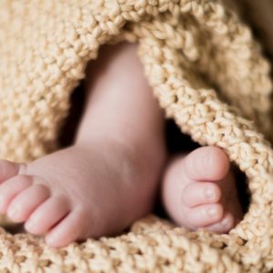 Δημογραφική «βόμβα»: Οι γεννήσεις μειώθηκαν κατά 44% μέσα σε 20 χρόνια στην Ελλάδα