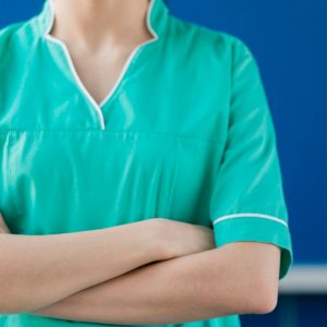 Ο Σύλλογος Γονέων και Κηδεμόνων Ατόμων με Αναπηρία Ν. Φθιώτιδας αναζητά προσωπικό για την 6η Στέγη Υποστηριζόμενης Διαβίωσης