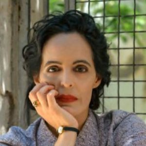 «Τα τραγούδια της Σωτηρίας»: Μια ξεχωριστή μουσική βραδιά αφιερωμένη στη Σωτηρία Μπέλλου στη Μενδενίτσα