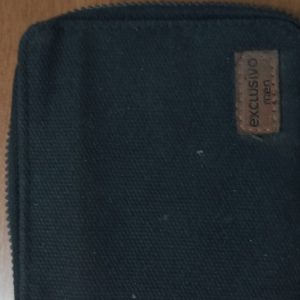 Λαμία: Βρέθηκε πορτοφόλι στην οδό Καραϊσκάκη
