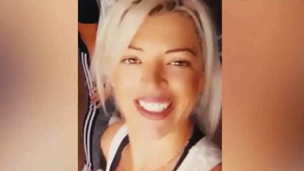 Δολοφονία στη Σύρο: «Νόμιζα ότι η 42χρονη ήταν κλέφτης και τη μαχαίρωσα» υποστηρίζει ο δράστης