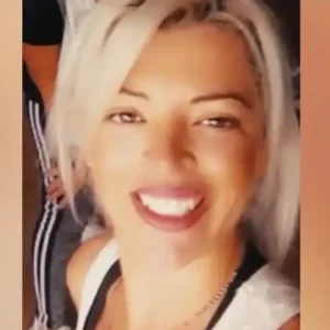 Δολοφονία στη Σύρο: «Νόμιζα ότι η 42χρονη ήταν κλέφτης και τη μαχαίρωσα» υποστηρίζει ο δράστης
