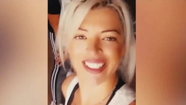 Δολοφονία στη Σύρο: «Νόμιζα ότι η 42χρονη ήταν κλέφτης και τη μαχαίρωσα» υποστηρίζει ο δράστης