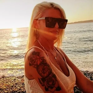 Σύρος: Σε κατ΄οίκον περιορισμό ο 41χρονος για τον θάνατο της διασώστριας – Ελεύθερη η σύζυγός του