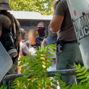 Διώξεις για ανθρωποκτονία με ενδεχόμενο δόλο στους τρεις, για τη δολοφονία της Βάγιας Νέστορα