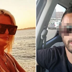 Θρίλερ με τη δολοφονία της διασώστριας του ΕΚΑΒ στη Σύρο: Πήγε να εισπράξει απλήρωτα ενοίκια λένε οι δικοί της, ήρθε απειλητικά με μαχαίρι λέει ο δράστης