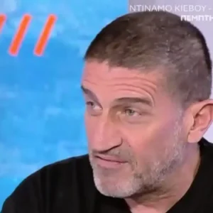 Πρώην βατραχάνθρωπος των Ιμίων καταγγέλλει μη αναγνώριση των διπλών ενσήμων: «Με αντιμετωπίζουν σαν να έκανα μια συμβατική δουλειά»