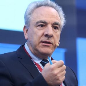 Ρώσοι φαρσέρ ξεγέλασαν τον σύμβουλο ασφαλείας του πρωθυπουργού, Θάνο Ντόκο - Την παραίτησή του ζητά το ΠΑΣΟΚ
