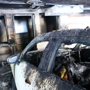 Θεσσαλονίκη: Το βίντεο της επίθεσης, το δρομολόγιο διαφυγής και η επιλογή των 3 στελεχών που δεν διαθέτουν φρουρά