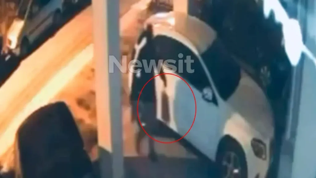Εμπρηστικές επιθέσεις στη Θεσσαλονίκη: «Από καύσιμο αυτοκινήτου η 2η έκρηξη, δεν αναμένεται ανάληψη ευθύνης», λέει η Δημογλίδου