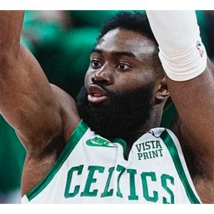 Ανταλλαγή βόμβα στο NBA: Ο Τζέιλεν Μπράουν στους Σίξερς, ο Πολ Τζορτζ στους Σέλτικς