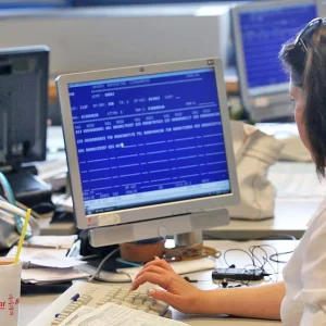 Φορολογικές δηλώσεις: Ρεκόρ υποβολής δηλώσεων εισοδήματος -Προθεσμία 10 ημερών για διορθώσεις χωρίς πρόστιμο