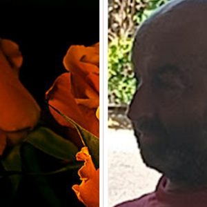 Νεκρός 42χρονος σε τροχαίο με αγριογούρουνο στο Αγρίνιο