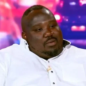 Ζερόμ Καλούτα: «Είπαμε με τον Θανάση Αλευρά ότι δεν είμαστε ούτε Καπουτζίδης, ούτε Κωστάλας»