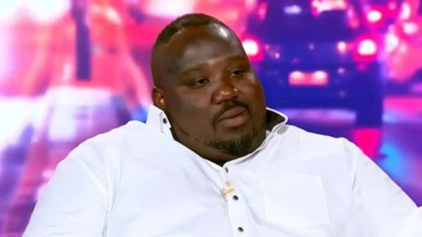 Ζερόμ Καλούτα: «Είπαμε με τον Θανάση Αλευρά ότι δεν είμαστε ούτε Καπουτζίδης, ούτε Κωστάλας»