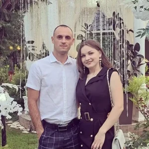 Θα επιχειρήσουν σήμερα να ξυπνήσουν την 7χρονη από το τροχαίο στη Χαλκιδική - Καταγγελίες για πλαστό έρανο για την επιστροφή των σορών στη Μολδαβία