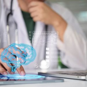 Τα 4 πράγματα που πρέπει να αποφεύγετε μετά τις 5 το απόγευμα – Αυξάνουν τον κίνδυνο εγκεφαλικού, σύμφωνα με τους ειδικούς