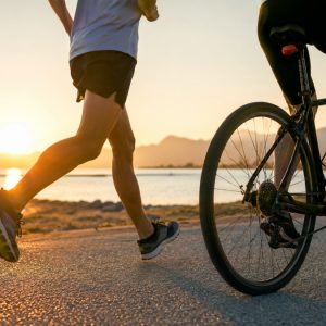 Αρκίτσα: Αύριο τρέχουμε και ποδηλατούμε στον 12ο Γύρο Αρκίτσας