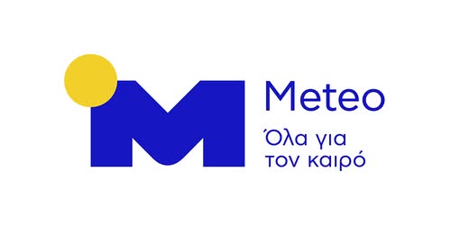 Το Ζέλι «μπαίνει» στον καιρικό χάρτη των προγνώσεων του meteo.gr