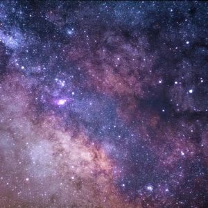Γιατί δεν έχουμε εντοπίσει ακόμα ζωή στο Σύμπαν; – Από τη φιλοσοφική σκέψη στην επιστημονική αναζήτηση