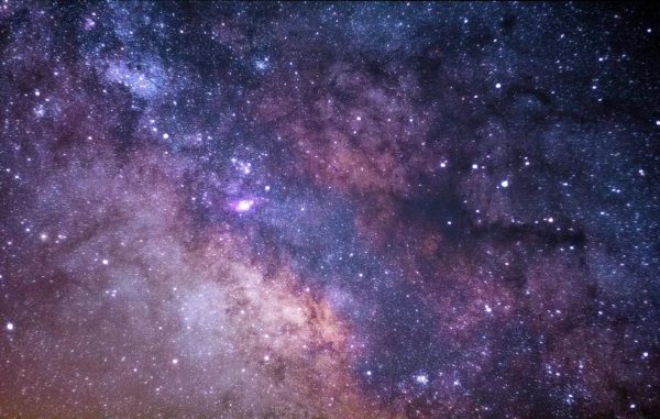 Γιατί δεν έχουμε εντοπίσει ακόμα ζωή στο Σύμπαν; – Από τη φιλοσοφική σκέψη στην επιστημονική αναζήτηση