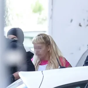 Marfin: «Δεν υπάρχει ταυτοποίηση» λέει ο δικηγόρος της 46χρονης – Η ξανθιά κοτσίδα και η εξέταση του 2022 για την ίδια υπόθεση