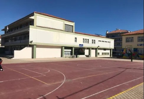Περιφέρεια Στερεάς Ελλάδας: 500.000 € για την ενεργειακή αναβάθμιση  του 4ου Δημοτικού Σχολείου Λιβαδειάς