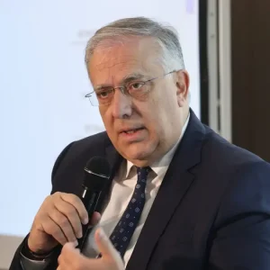 Θεοδωρικάκος: Η Θεσσαλονίκη πρωταγωνιστής μιας Ελλάδας με τη βιομηχανία στο επίκεντρο