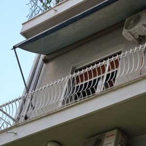 Κυψέλη: Σοκάρει ο ισχυρισμός του 43χρονου για την δολοφονία του βρέφους – «Μόλις πέθανε το σατανιασμένο, ησυχάσαμε»
