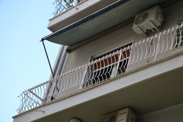 Κυψέλη: Σοκάρει ο ισχυρισμός του 43χρονου για την δολοφονία του βρέφους – «Μόλις πέθανε το σατανιασμένο, ησυχάσαμε»