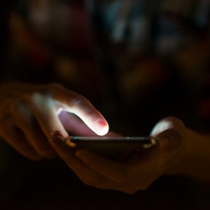 Η Meta σε δίκη σταθμό: «Ήξερε ότι οι έφηβοι εθίζονται» – Η κατάθεση φωτιά πρώην μηχανικού που μπορεί να αλλάξει Facebook και Instagram