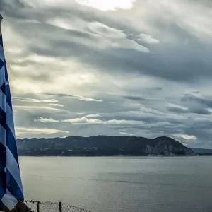 Νέα πρόκληση από την Τουρκία μετά το νέο ελληνικό Ειδικό Χωροταξικό Πλαίσιο Τουρισμού: «Δεν παράγει νομικές συνέπειες»