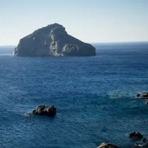 Η Τουρκία συνεχίζει τις προκλήσεις: Τα θαλάσσια πάρκα βρίσκονται στην δικαιοδοσία μας