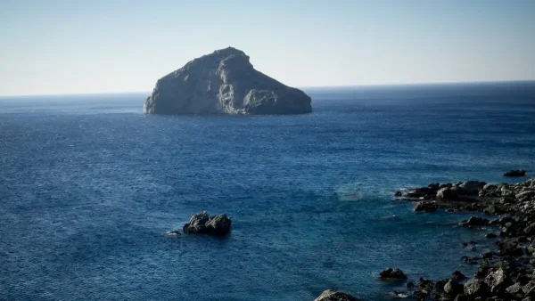 Η Τουρκία συνεχίζει τις προκλήσεις: Τα θαλάσσια πάρκα βρίσκονται στην δικαιοδοσία μας
