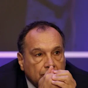 ΕΛΑΣ: Ο Αλέξης Δέδες ο πρώτος υποψήφιος βουλευτής του κόμματος – Από τα διοικητικά της ΑΕΚ στην πολιτική σκηνή